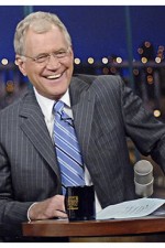 Watch Late Show with David Letterman Afdah